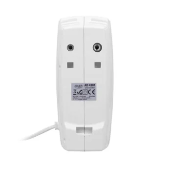 Adler mikser AD4201G-2 Adler mikser AD4201G-2